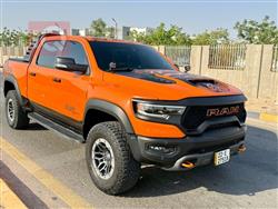 ڕام 1500